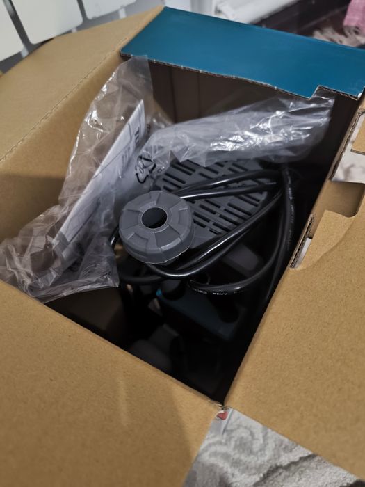 Продаю фрезу тотал