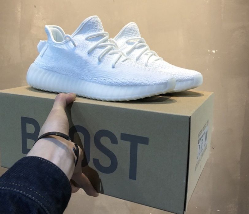 Adidas Yohji Yamamoto Y3 Y-3 Kaiwa,Qasa,Tangutsu,Suberou,Kusari,Boost