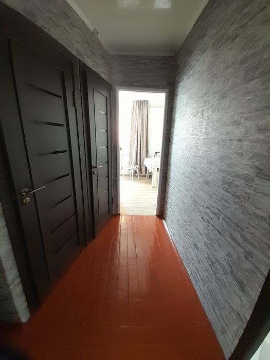 Срочно,продам в центре