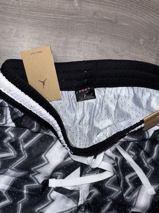 Pantaloni scurti Jordan