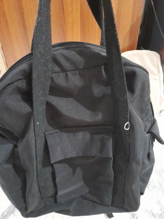 Продам рюкзак в хорошем состоянии