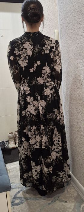 Платья платья красивые