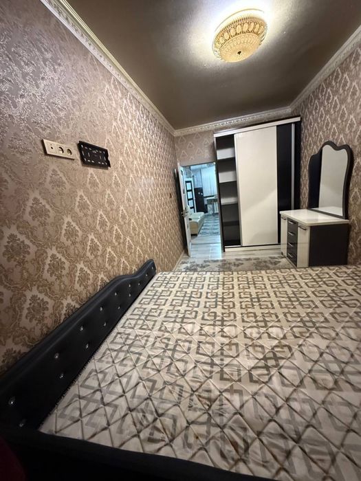 Arenda Chilonzor 21 Uchtepa Zaks Prokuratura Bollarga Oilaga Qizlarga