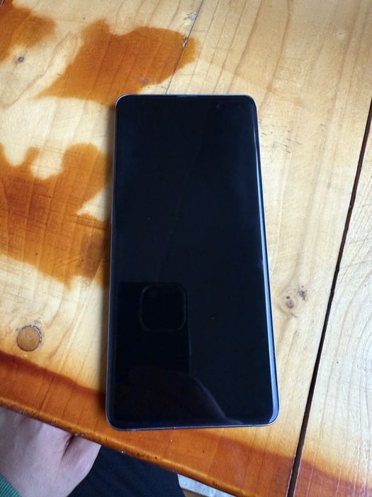 Samsung Galaxy S10 5 G