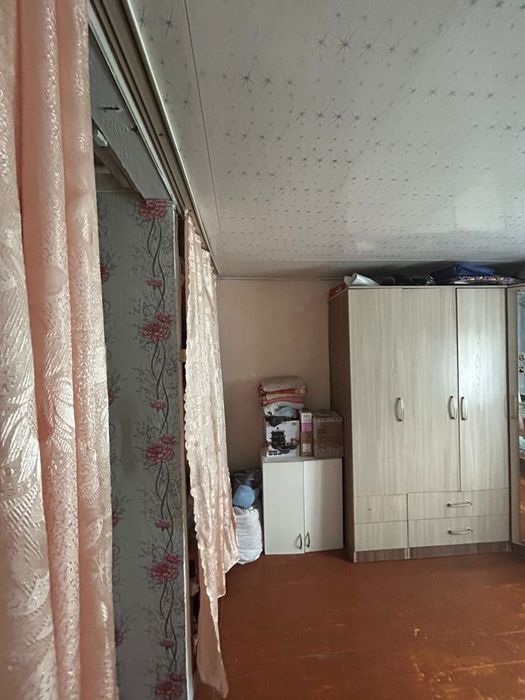 Продается 2 ком дом п.Жетиген