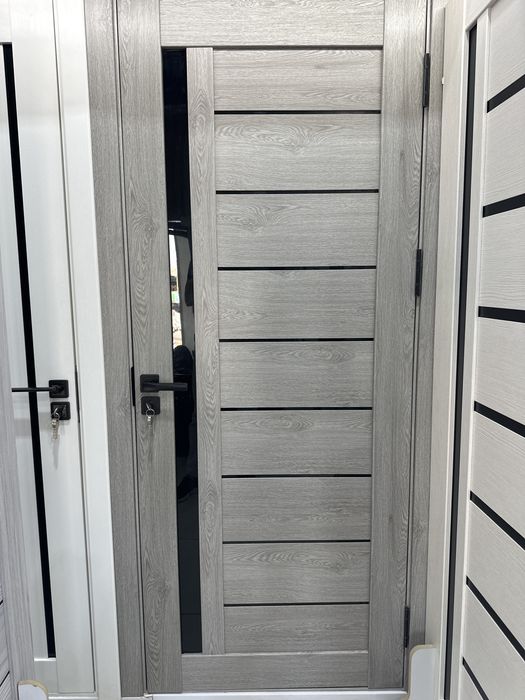 Мдф Россия межкомнатные двери Eshik/ Eshiklar / Двери / Дверь