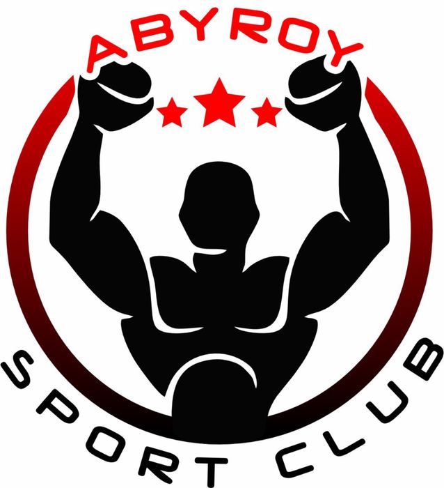 Услуги дизайнера. Логотип