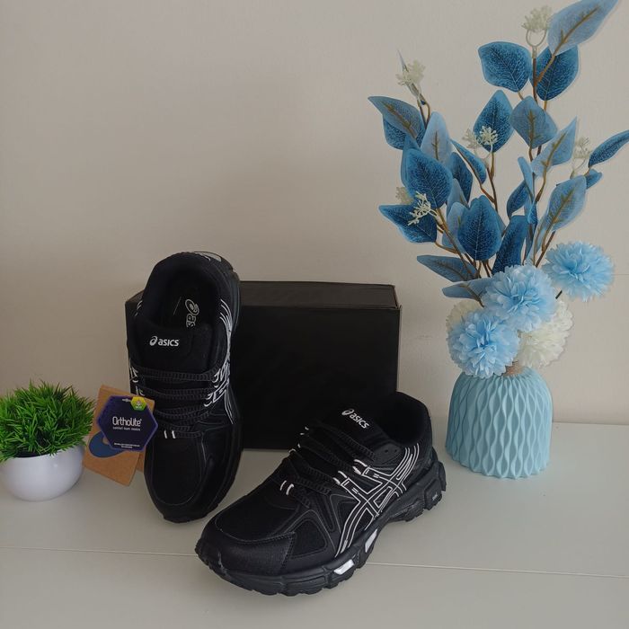 Кроссовки в LUX качестве