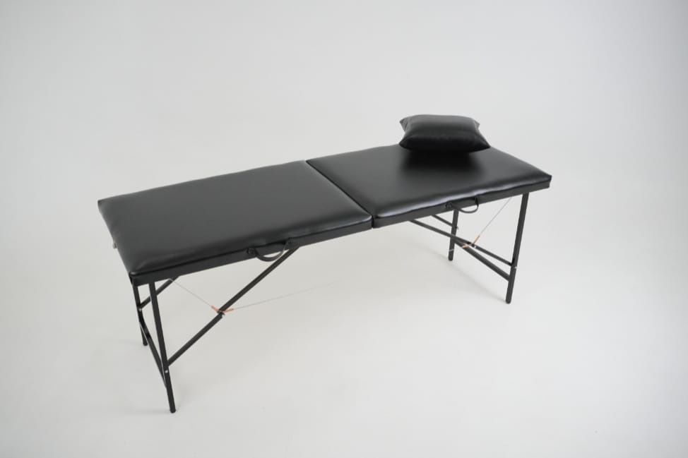 Аренда кушетки .