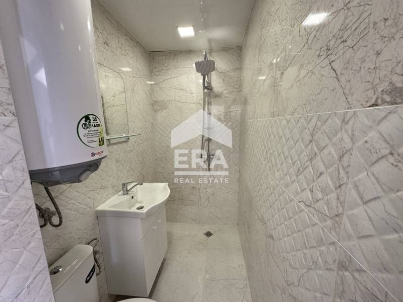 Продава се Двустаен апартамент в Варна, м-т Пчелина - 50 кв.м за 2060 €/кв.м - Снимка #6