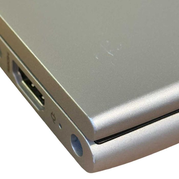 Hp Pavilion x360 Convertible i3-8130U HDD 1TB 8GB RAM | TrueGSM