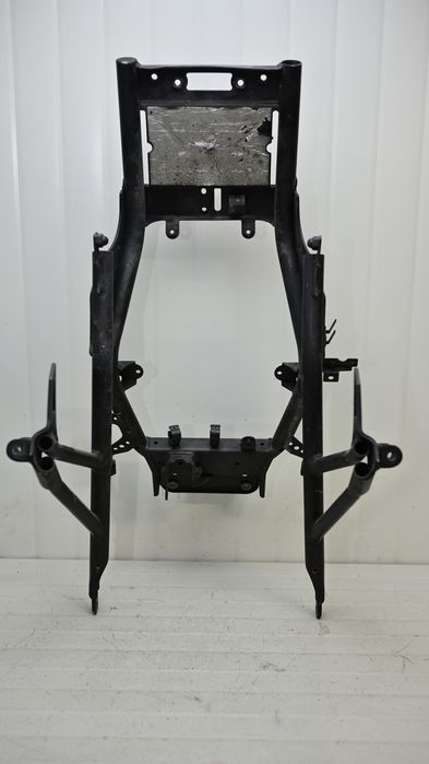 Cadru Codita Spate Yamaha FZ6 / Fazer 2004 - 2009