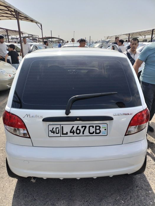 2014 люкс Кандитьсанер темир метан