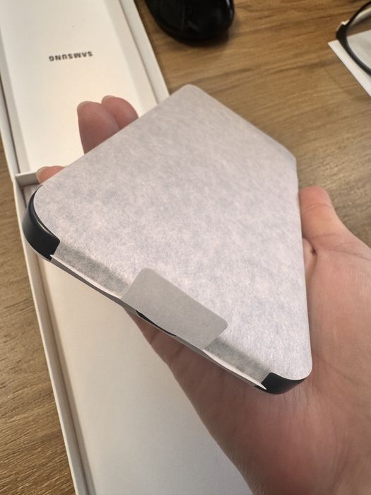 Sumsung Galaxy A17