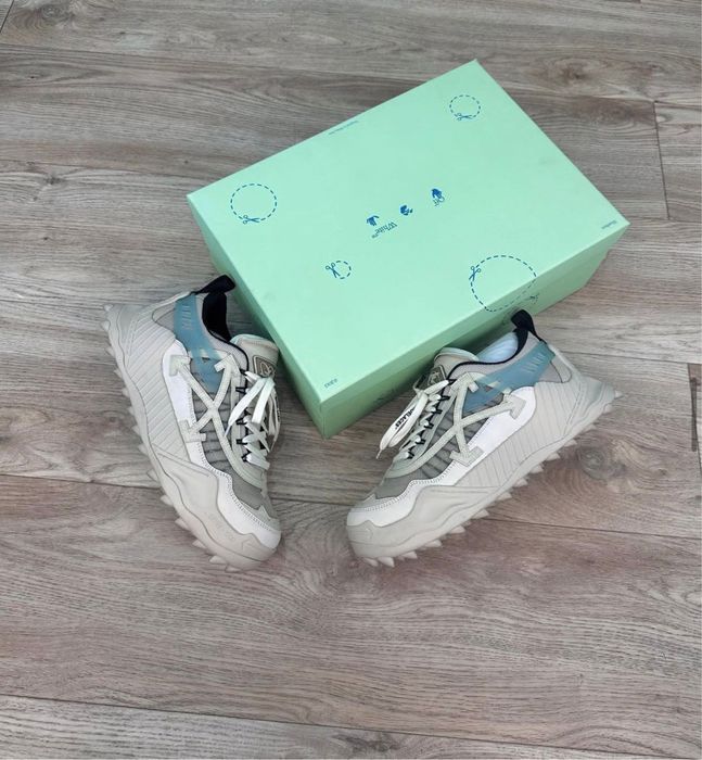 Off white odsy 1000