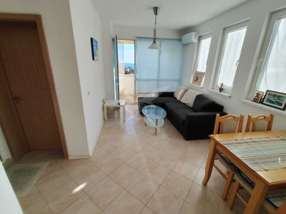Продава се Къща в Обзор - 277 кв.м за 928 €/кв.м - Снимка #9