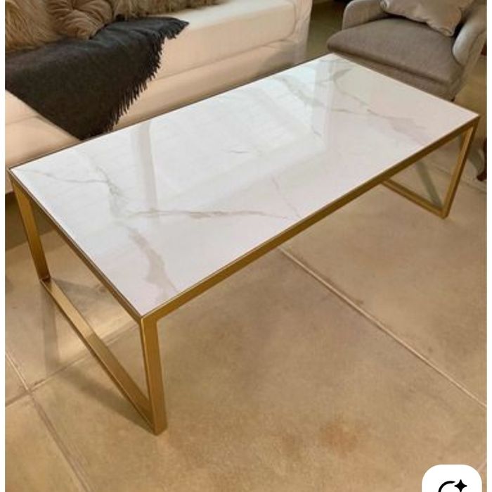 Jurnalniy stol loft baha