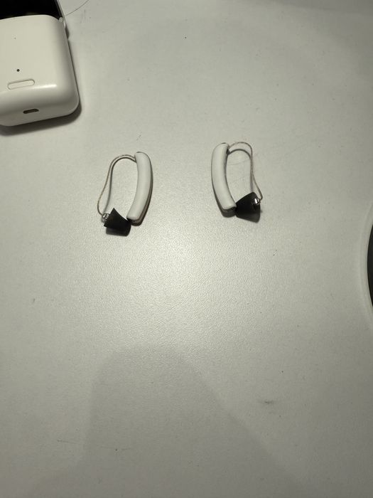 Слуховой аппарат  Signia