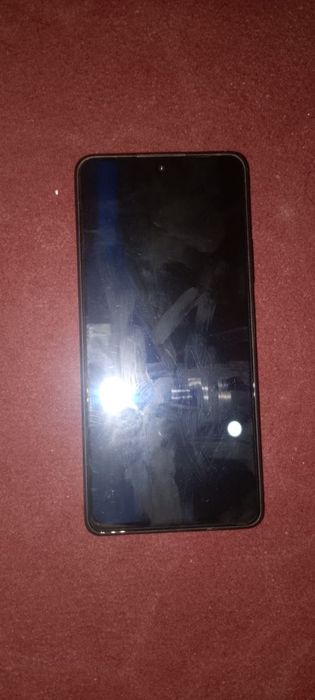 Redmi note 10 pro