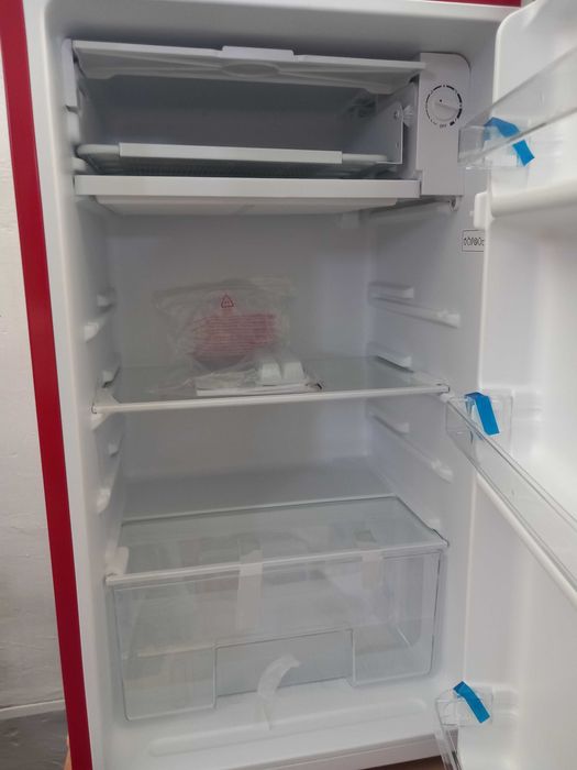 SUPER OFERTA Frigider 91 litri