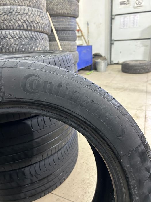 Продам шины комплект