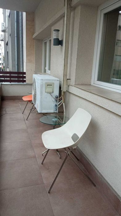 Menajera,curatenie la domiciliu,spatii birouri