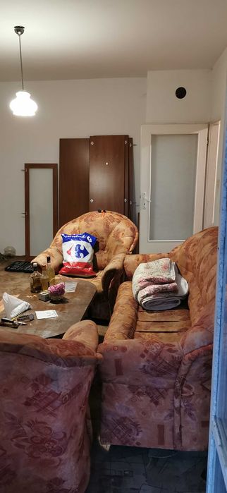 Продава се Двустаен апартамент в Бобов дол - 65 кв.м за 542 €/кв.м - Снимка #2