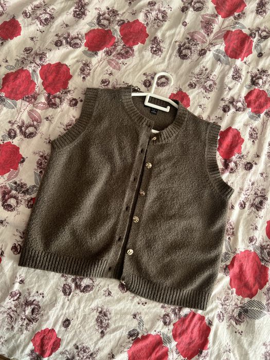 Продаю разные кофты