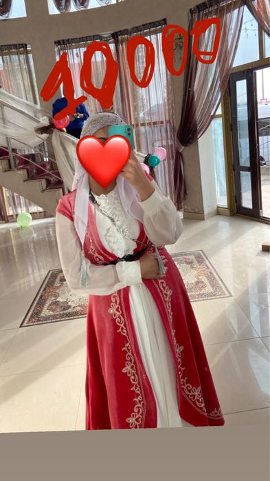 Платья для Беременяшек