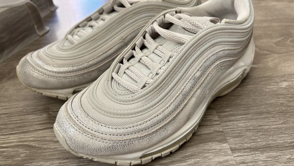 Nike Air Max 97 дамски маратонки