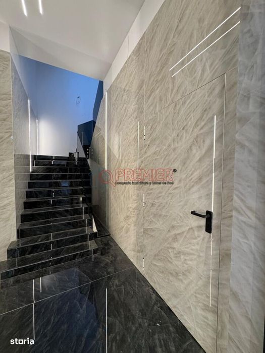 Apartament 3 Camere - Popesti Leordeni - 2 Minute Metrou Berceni