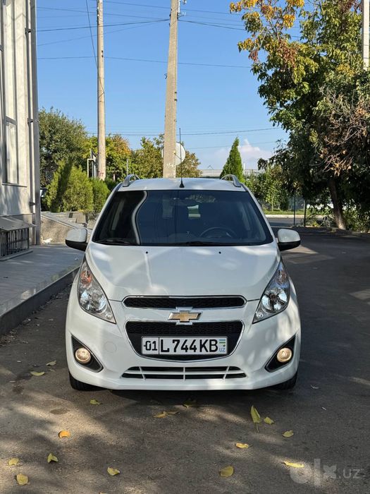 Sapark 2022 Yil Kraska Top Toza 1 Qol Mowina