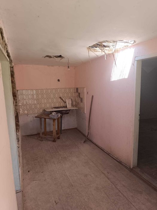 Продава се Къща в с. Гривица, Област Плевен - 67 кв.м за 305 €/кв.м - Снимка #6