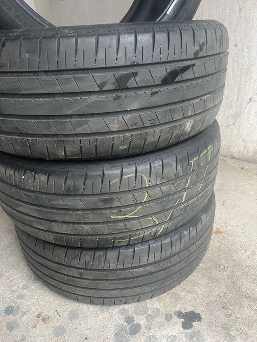 Гуми Bridgestone 225/45/19