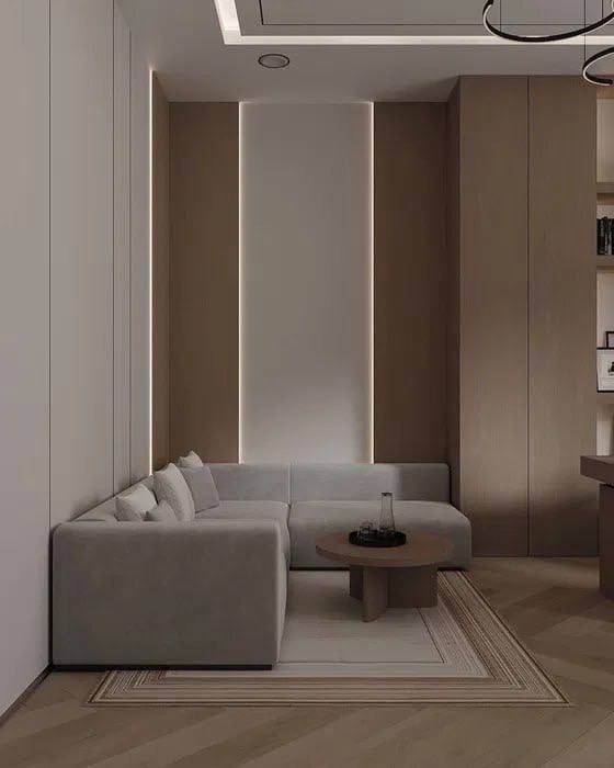 Нежилое помещение Ул. Махтумкули 122 м2