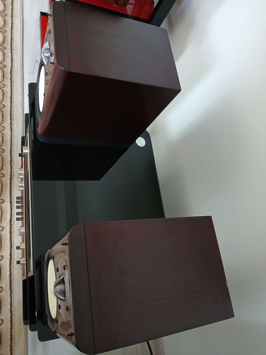 Boxe Onkyo D-302E 200W