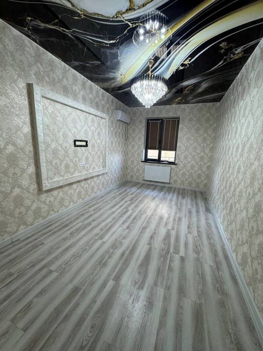 Tez va arzon narxda shinamgina uyimiz sotiladi