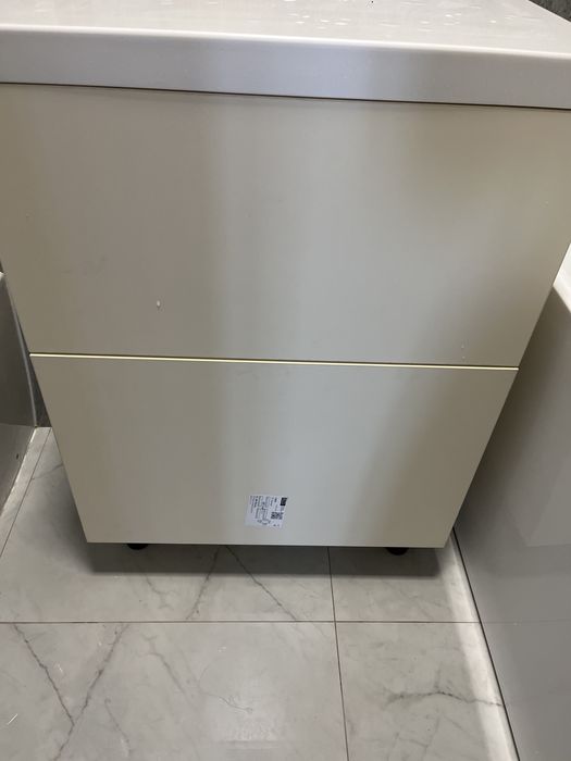 Тумба для раковина