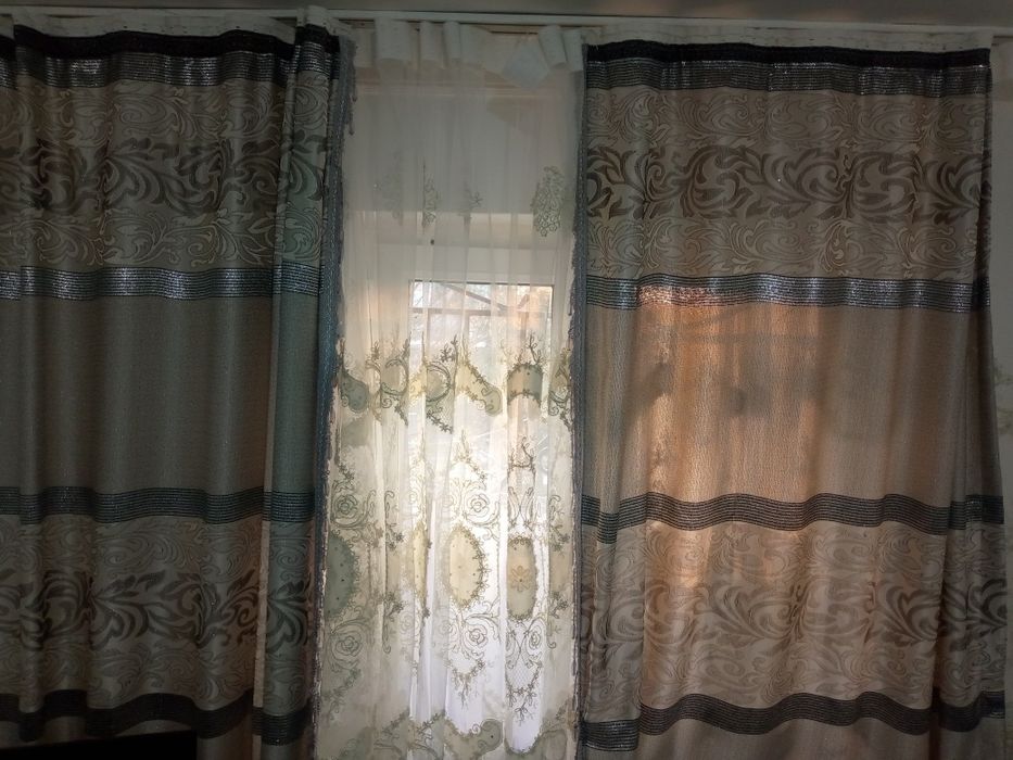 Принимаем заказы  от  гостинец идр.по шитью.