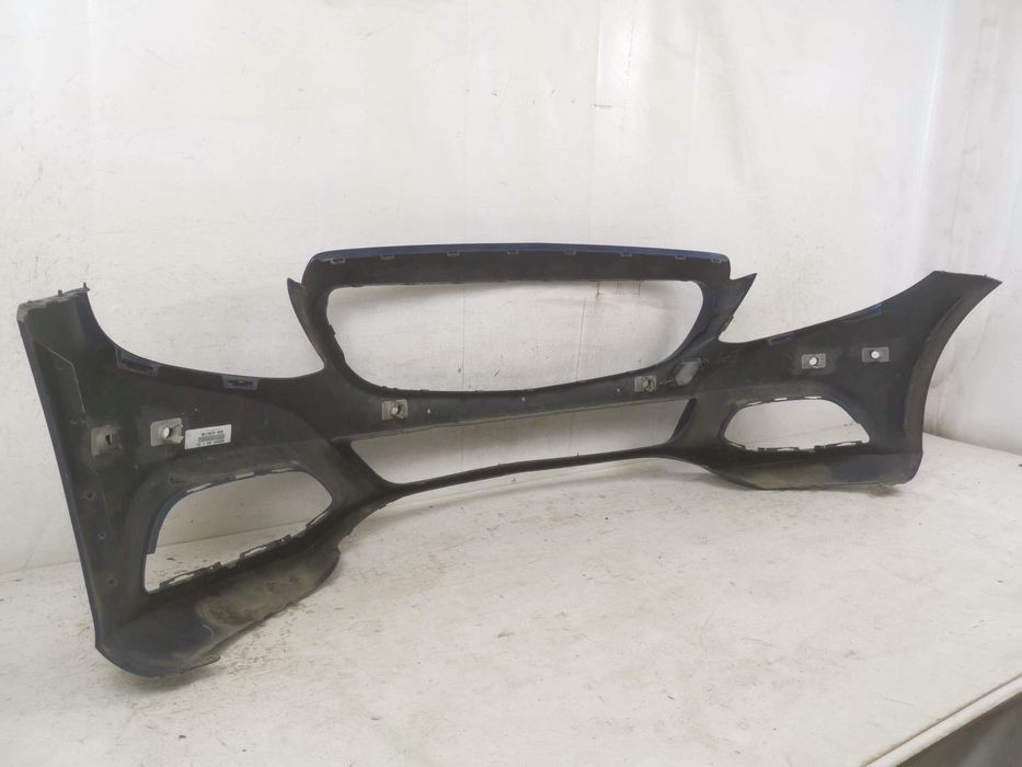 Мерцедес-Бенц C-Class / Mercedes-Benz C-Class W205/S205/C205 Предна бр