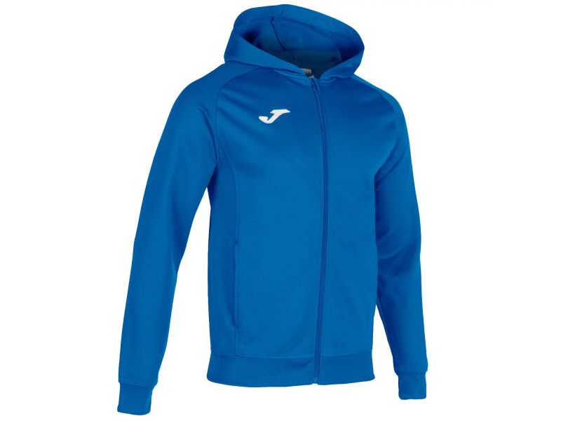 Суитшърт Joma Menfis Hoodie  размери - S