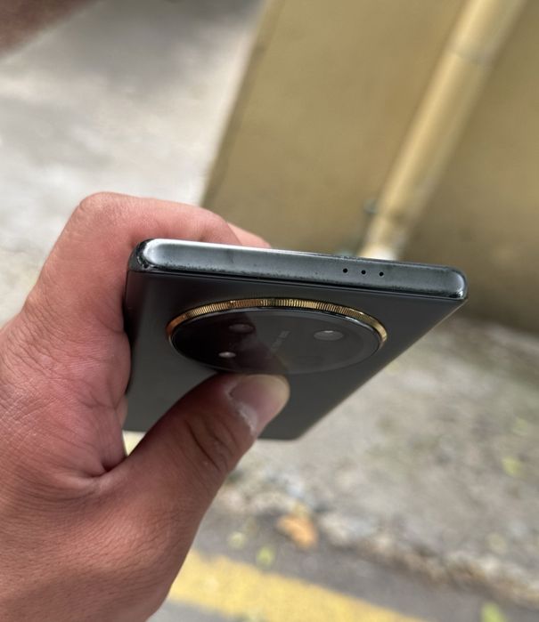 Honor X9c sotiladi