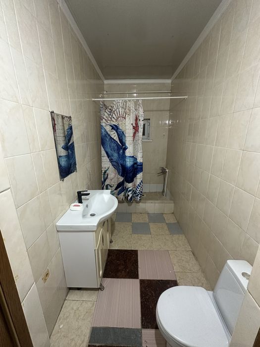 Сдам квартиру на курмыше