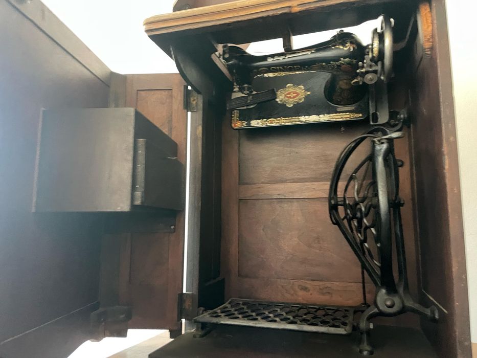 Антични предмети