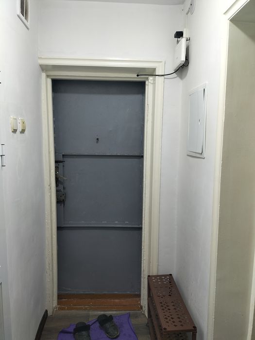 1 xonali kvartira arendaga beriladi 5