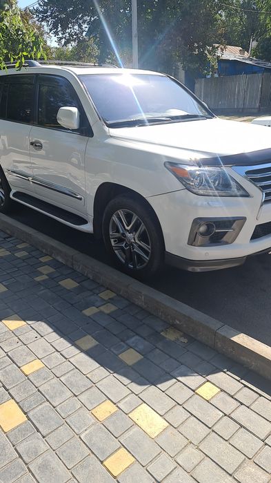 Автоэксперт Автоподбор Компьютерная диагностика дымогенератор