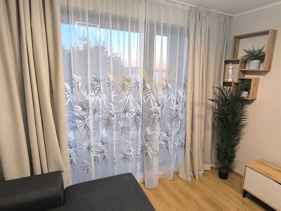 Продава се Тристаен апартамент в Варна, Погреби - 89 кв.м за 1287 €/кв.м - Снимка #3