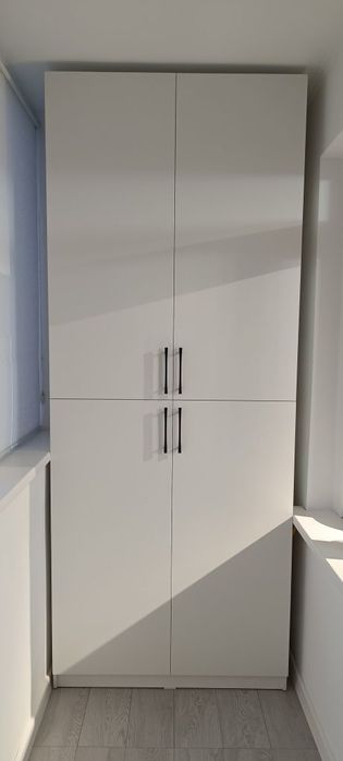 Шкаф купэ-Кухня-кровать на заказ,не дорого.