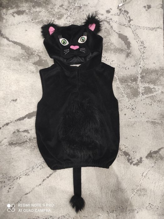 Елечета с животни