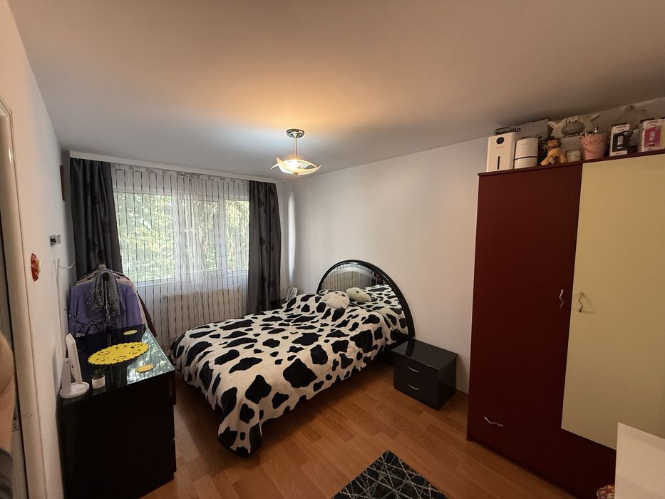 Apartament 2 camere